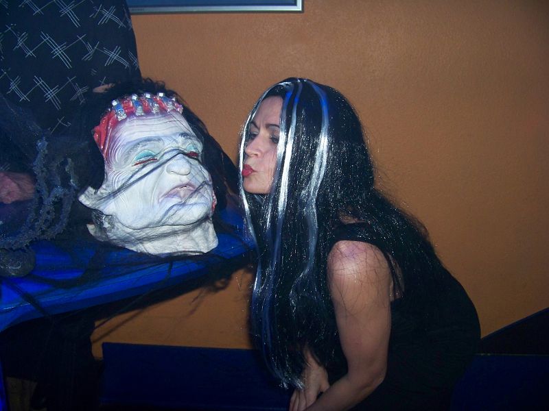 2009-10-31 Halloween 162